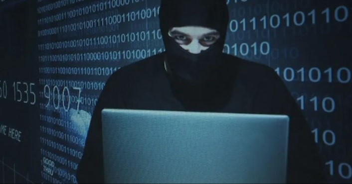 من أجل قراصنة "بلاك كات".. مكافأة 10 ملايين دولار 1 من أجل قراصنة “بلاك كات”.. مكافأة 10 ملايين دولار