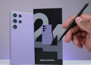 هل يصبح الذكاء الاصطناعي المعيار الأهم في الهواتف؟