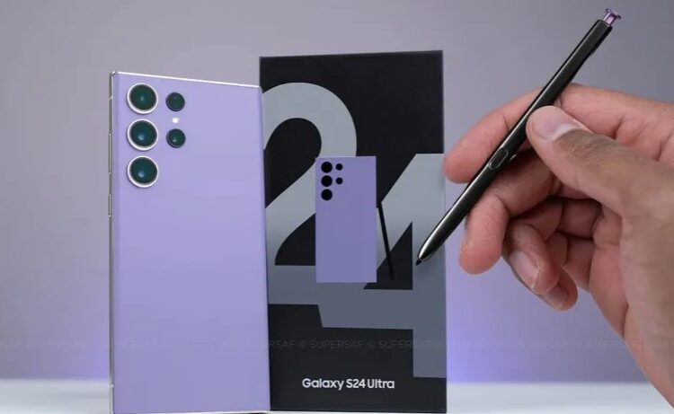 هل يصبح الذكاء الاصطناعي المعيار الأهم في الهواتف؟