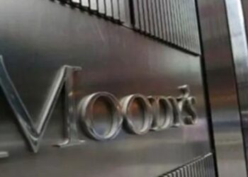 موديز تعدل النظرة المستقبلية لتصنيف مصر إلى “إيجابية”