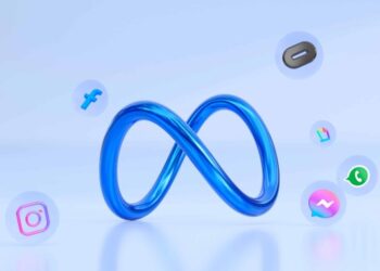 تركيا تفرض غرامة مالية على “ميتا”.. ما السبب؟