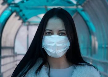 خبراء يحذرون من “وباء قادم”.. أقرب مما نتصور