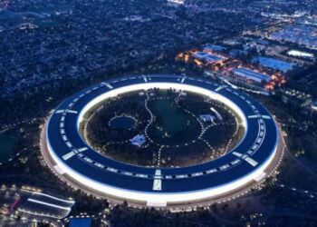 وادي السيليكون يسير على خطى أوروبا في تنظيم الذكاء الاصطناعي