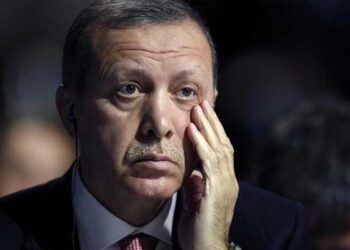 أسوأ هزيمة لأردوغان وحزبه.. هل تغير نتائج الانتخابات المشهد السياسي في تركيا؟