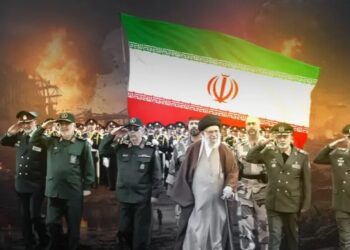 “اغتيال قيادات إيرانية كبيرة”.. إسرائيل تدرس خيارات الرد على “هجوم الليل”