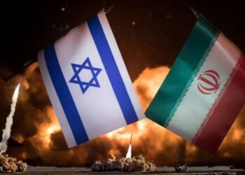 رد إسرائيل على إيران مؤجل لأسباب عملياتية.. وقيادات الحرس الثوري بمنشآت تحت الأرض