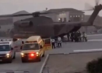 مقتل وجرح 14 جنديا إسرائيليا بغزة والقسام تعلن عن كمين وقصف مقر قيادة للاحتلال