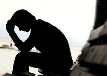 ما بوتات الأحزان؟