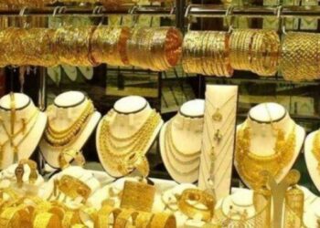 سعر الذهب في تركيا اليوم الأحد 28 أبريل 2024 