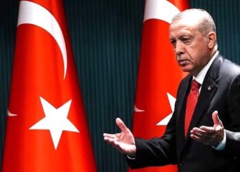 المعارضة التركية أمام امتحان «جدارتها بتولي السلطة»