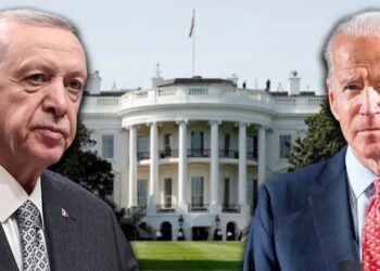 مسؤول تركي: أردوغان يرجئ زيارته للبيت الأبيض