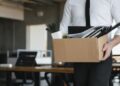 باحثون يابانيون يبتكرون أداة ذكاء اصطناعي تتنبأ بموعد استقالة الموظفين 17 باحثون يابانيون يبتكرون أداة ذكاء اصطناعي تتنبأ بموعد استقالة الموظفين