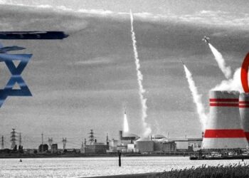 أميركا تحذر: استهداف إيراني “وشيك” لأهداف إسرائيلية