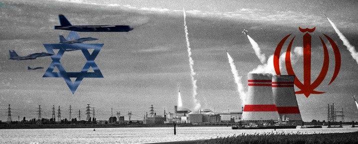 أميركا تحذر: استهداف إيراني "وشيك" لأهداف إسرائيلية 1 أميركا تحذر: استهداف إيراني “وشيك” لأهداف إسرائيلية