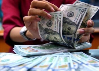 تحليل فني لسعر الدولار الأمريكي مقابل الليرة التركية