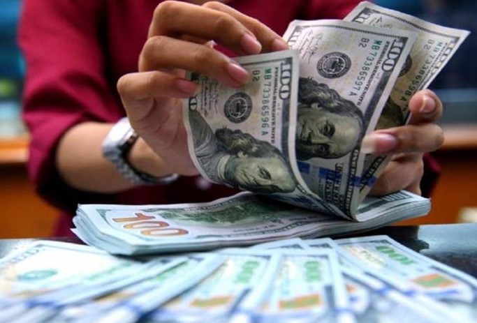 تحليل فني لسعر الدولار الأمريكي مقابل الليرة التركية 1 تحليل فني لسعر الدولار الأمريكي مقابل الليرة التركية