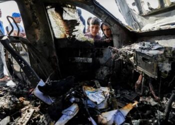 هيئة البث الإسرائيلية: العدل الدولية ستصدر أوامر اعتقال بحق مسؤولين إسرائيليين