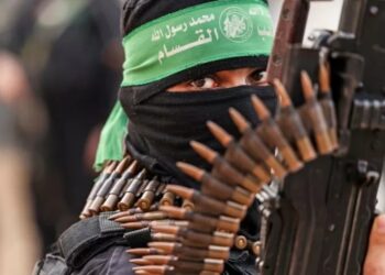 نيوزويك: بعد 6 أشهر.. حماس تسيطر على الوضع في غزة