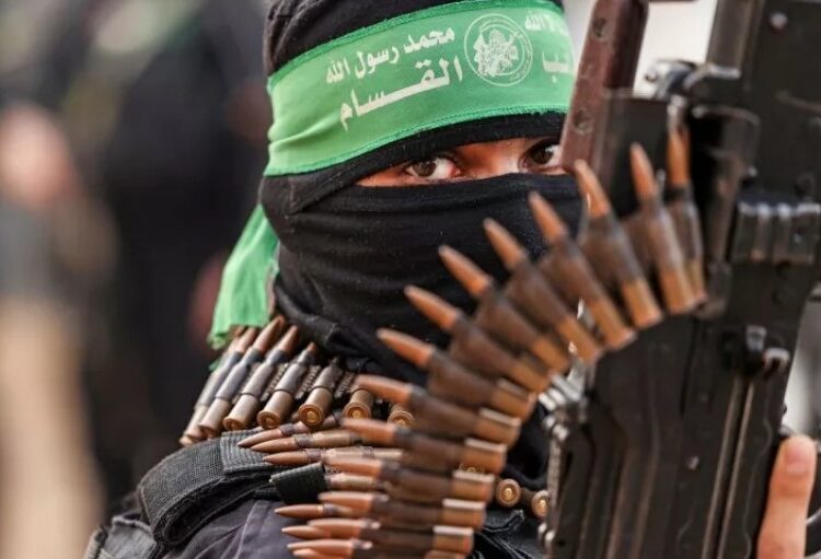 نيوزويك: بعد 6 أشهر.. حماس تسيطر على الوضع في غزة