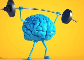 لذهن صاف وقدرات عقلية مذهلة.. 10 نصائح سحرية