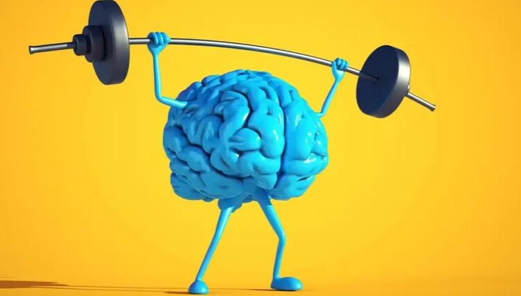 لذهن صاف وقدرات عقلية مذهلة.. 10 نصائح سحرية