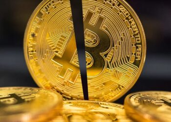 بعد التنصيف.. إلى أين تتجه البتكوين على المدى القصير؟