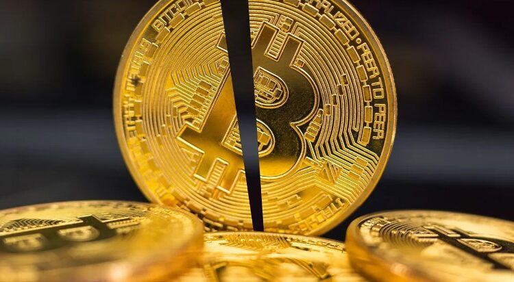 بعد التنصيف.. إلى أين تتجه البتكوين على المدى القصير؟ 1 بعد التنصيف.. إلى أين تتجه البتكوين على المدى القصير؟