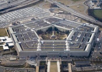 البنتاغون: لا نريد الدخول في حرب مباشرة مع إيران