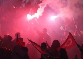 تركيا.. لماذا خسر حزب العدالة والتنمية انتخابات البلديات؟