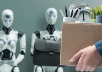 هل يقضي برنامج “سورا” على الوظائف في هوليود؟