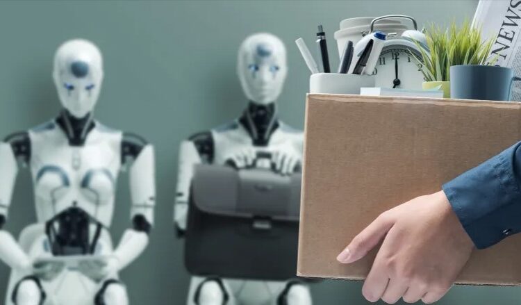 هل يقضي برنامج “سورا” على الوظائف في هوليود؟