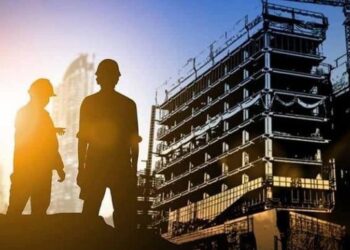 هبوط أسهم شركات البناء التركية بعد فوز المعارضة في الانتخابات