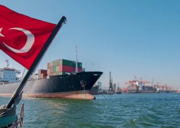 تصعيد تركي تجاه إسرائيل.. لماذا الآن؟