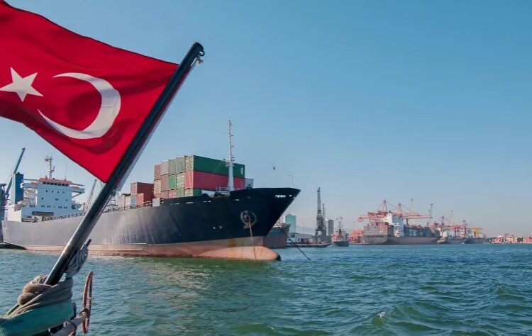 تصعيد تركي تجاه إسرائيل.. لماذا الآن؟