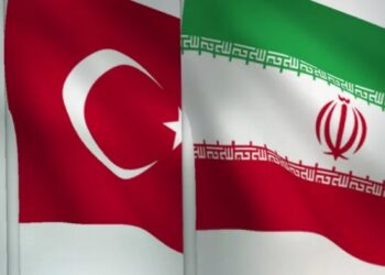 تركيا تدعو إيران إلى تجنب المزيد من التصعيد مع إسرائيل