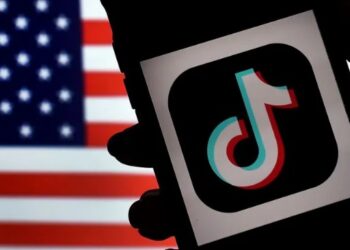 أميركا ليست الوحيدة.. أوروبا تحاصر “تيك توك” من مأخذ جديد