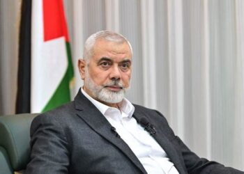 أكدت بقاءها في الدوحة.. حركة حماس: لا صحة لنقل مكاتب الحركة إلى تركيا