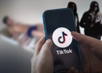 عروه وجلدوه وأرسلوا الفيديو لذويه.. سوري خطف عبر تيك توك