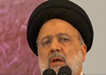 الرئيس الإيراني: ردنا العسكري على إسرائيل كان مدروسا ودقيقا