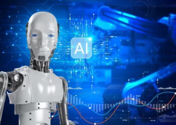 الذكاء الاصطناعي يقتحم الدراما الرمضانية.. تطور مطلوب أم خروج من مأزق؟