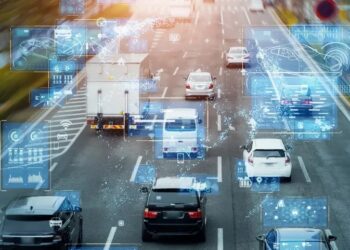 التكنولوجيا الحديثة ترتقي بقدرات عالمنا الذكي