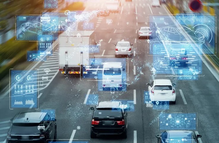 التكنولوجيا الحديثة ترتقي بقدرات عالمنا الذكي 1 التكنولوجيا الحديثة ترتقي بقدرات عالمنا الذكي