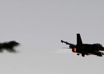 ضربة انتقامية نووية.. قلق من رد إسرائيلي “جنوني”