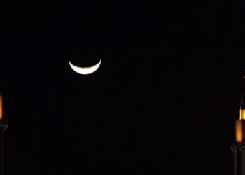 عيد الفطر يوم الأربعاء في هذه الدول