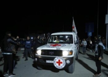 تقدم في مفاوضات القاهرة بين الاحتلال وحماس وواشنطن تضغط بقوة لإتمام صفقة تبادل