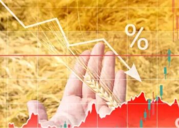 ارتفاع مؤشر «الفاو» لأسعار الغذاء من أدنى مستوياته في 3 سنوات