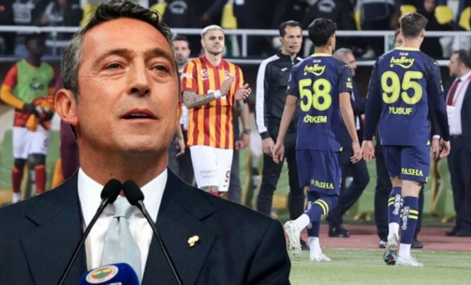 تغريم فنربخشة لانسحابه من كأس السوبر التركية 1 تغريم فنربخشة لانسحابه من كأس السوبر التركية