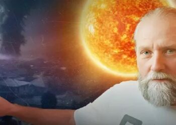 كوارث وأمراض.. راصد الزلازل الهولندي يحذر من مشروع لتعتيم الشمس