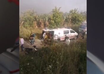 غارات إسرائيلية على بنية تحتية لحزب الله جنوبي لبنان