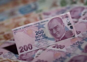 الأسهم التركية ترتفع والليرة تتراجع بعد نتائج الانتخابات